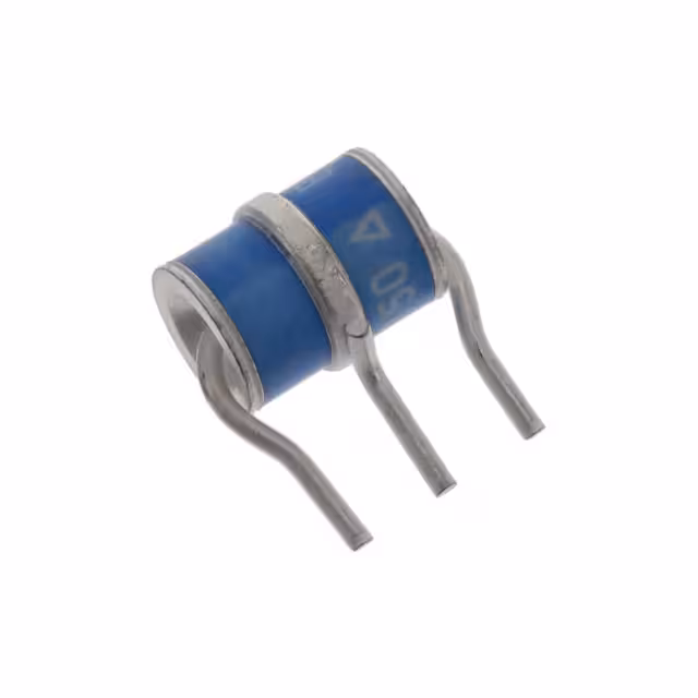 SL1021B150R Littelfuse Inc. Gasentladungsrohrableiter (GDT)